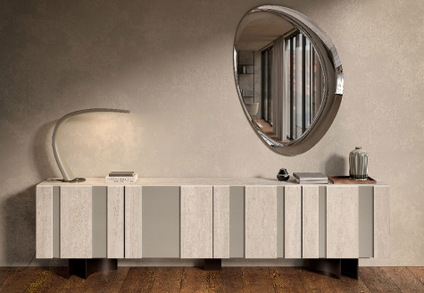 Amsterdam-keramik by simplysofas.in